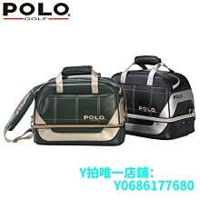 現貨高爾夫衣物包男士超纖皮防水衣服包收納袋獨立鞋袋高爾夫球包pgm 可開發票 歷史價格詳細信息