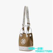 現貨高爾夫手提包挎包高爾夫球包GOLF衣物包衣服包輕便8906 可開發票 歷史價格詳細信息