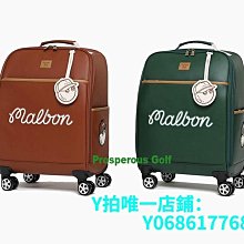 【現貨可開發票】【新品】帶氛圍燈體重秤 健康秤 可充電家用人體秤精準個性體重計 歷史價格詳細信息