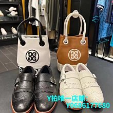 現貨G4高爾夫 牛皮衣物包手包高爾夫球新款標準包 運動用品高爾夫配件 可開發票 歷史價格詳細信息