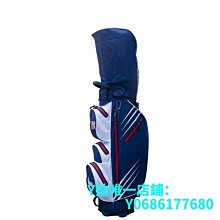 [現貨,3kg下標區]法國皇家ROYAL CANIN ANS20 小型犬水解低敏處方狗飼料 犬用皮膚敏感配方飼料 歷史價格詳細信息