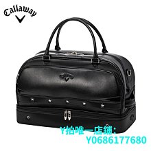 【威威票券】高雄 承億酒店 標準雙人房 含早餐 住宿券 持券需加價 歷史價格詳細信息