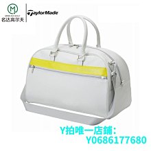 新款高爾夫女士板鞋休閒運動時尚百搭防水壓花鞋帶款球鞋GOLF鞋子 歷史價格詳細信息