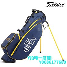 現貨Titleist泰特利斯特高爾夫支架包魅影黑特別版衣物包男雙肩背球包 可開發票 歷史價格詳細信息