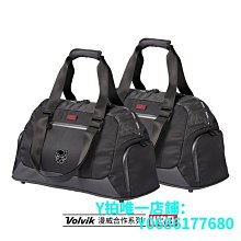 【黑豹】假發發包盤頭花苞發飾抓夾式九朵花丸子頭盤發器卷發包五色發圈 歷史價格詳細信息