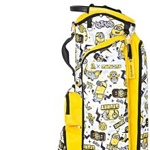 代購 秋冬可拼接雙人加厚成人睡袋P11071832 歷史價格詳細信息