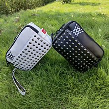 【熱賣精選】新款高爾夫手包PG 男女士小提包 配件包 收納包 尼龍golf手包 歷史價格詳細信息