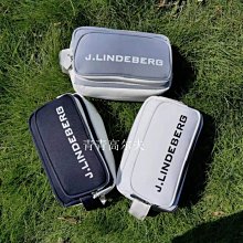 防水耐磨輕便尼龍手提斜背兩用小包 肩背小方包 超多夾層-西可小鋪❤️ 歷史價格詳細信息