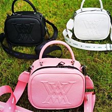 【熱賣精選】新款高爾夫女士長袖T恤透氣速干吸汗polo衫球衣修身百搭GOLF衣服 歷史價格詳細信息