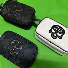 【熱賣精選】高密度納米海綿擦魔力擦神奇百潔布洗碗汽車專用擦去污 歷史價格詳細信息
