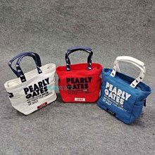 【熱賣精選】新款高爾夫手包PG 男女士小提包 配件包 收納包 尼龍golf手包 歷史價格詳細信息