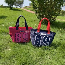 【熱賣精選】新款高爾夫手包PG 男女士小提包 配件包 收納包 尼龍golf手包 歷史價格詳細信息