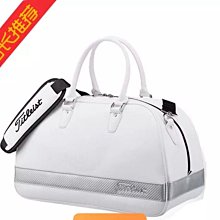 【熱賣精選】新款高爾夫女士長袖T恤透氣速干吸汗polo衫球衣修身百搭GOLF衣服 歷史價格詳細信息