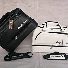 熱賣新品男女同款雙肩包高顏值百搭男士多功能機車大容量電腦包學院風 歷史價格詳細信息