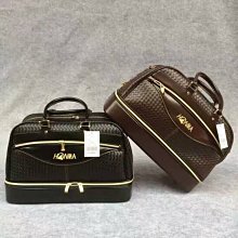 《HOPMA》精巧雙門收納廚房櫃-淺橡木 歷史價格詳細信息