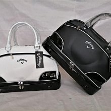 波斯頓男士香水古龍香氛迷失香水清新淡香不膩魅力留香商務男 歷史價格詳細信息