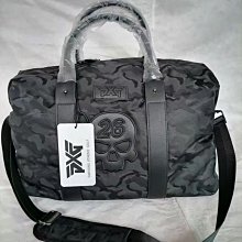 高檔骷髏頭鬼指吉他變調夾 民謠吉他變音夾尤克里里CAPO樂器配件 歷史價格詳細信息