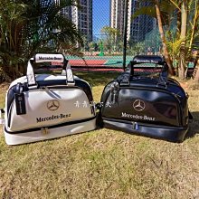 【熱賣精選】新款蒙料綠松石手鏈銀飾單圈手串天然原礦蜜蠟吊墜美菱礦松石 歷史價格詳細信息