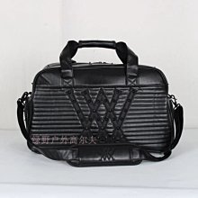 【熱賣精選】韓版時尚男女厚襪子, 管襪舒適透氣, 棉籃球長筒運動襪 歷史價格詳細信息