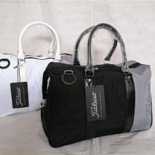 【熱賣精選】高爾夫衣物包 女士 衣服包 獨立裝鞋 golf bag 戶外運動包 雜物包 歷史價格詳細信息