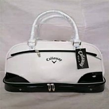 【熱賣精選】高爾夫衣物包 女士 衣服包 獨立裝鞋 golf bag 戶外運動包 雜物包 歷史價格詳細信息