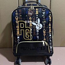 【熱賣】省力扳手輪胎扳手160貨車力矩扳手增力扳手手搖風炮省力輪胎扳手 歷史價格詳細信息