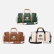 【熱賣精選】22新款速干短袖教官服作訓服執勤訓練服套裝男戶外保安服作戰服店 歷史價格詳細信息