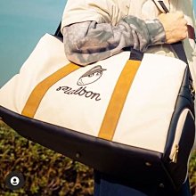 袋鼠男士包包精品斜背包休閒斜背包頭層牛皮潮流男包豎款背包~-麥包包 歷史價格詳細信息