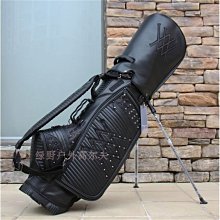高爾夫球包韓國 KAKAO FRIEN球袋DS 小獅子RYAN家族春植高爾夫球桿套一號木球包 歷史價格詳細信息
