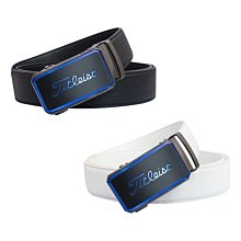 【特價熱賣】自動念佛機 僧伽吒經播經機念佛機小型家用佛經播放機 歷史價格詳細信息