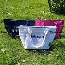 女士提手包揹包斜揹包斜揹包水桶包賽琳真皮高級感女包大容量老花復古等肩斜挎手提托特購物袋 流行 歷史價格詳細信息