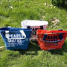 下殺 運動 高爾夫三聯彈匣袋 戰術背心Molle附件包 AKM4 對講收納包掛包 歷史價格詳細信息