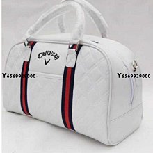 超值價【立高達】光華店~~OUTDOOR創意拚貼系列手機包(iPhone 6手機袋)(ODS130250)(黑/紅/藍) 歷史價格詳細信息