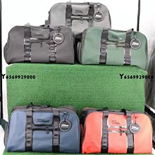 超值價【立高達】光華店~~OUTDOOR創意拚貼系列手機包(iPhone 6手機袋)(ODS130250)(黑/紅/藍) 歷史價格詳細信息