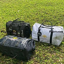 【新款下殺】熱銷  OSPREY小鷹Skarab甲蟲戶外包後背包徒步旅行背包男士雙肩背包30升 登山包 後背包-愛 歷史價格詳細信息