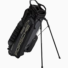 保時捷高爾夫航空球包托運可推拉滑輪水晶鏡面料多功能伸縮精品 歷史價格詳細信息