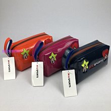 新款MU藝模金屬拼裝模型3D中國風建築 豫園九曲橋創意DIY益智拼圖 歷史價格詳細信息