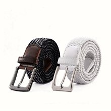 新款運動腰帶力量支撐束腰帶舉重加壓全彈力透氣款鋼板護腰帶 歷史價格詳細信息