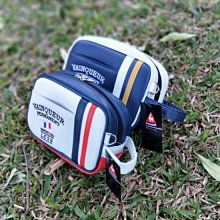 特賣-新款高爾夫衣物包  旅行包 空間容量大 輕便攜帶golf衣物包 歷史價格詳細信息