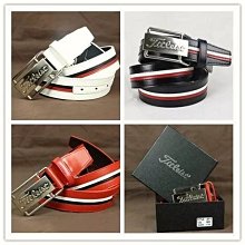 新款男孩女孩通用石英數字兒童手錶經典電子表數字手錶手錶帶輕型計時碼表兒童tch 歷史價格詳細信息