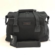 特賣- 高爾夫衣物包 超輕版！PGM  男士手提包單肩包 背帶衣服包 防水尼龍布 旅行打球 獨立鞋袋 超輕防水 歷史價格詳細信息