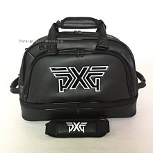 特賣-高檔二胡樂器 廠家直銷大音量中老年成人初學者專業演奏高級胡琴 歷史價格詳細信息