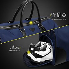 超獨特??單眼黑曜石   領結項鍊 黑曜石 長鍊 男生項鍊 歷史價格詳細信息