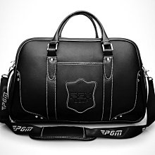 PGM 高爾夫男士衣物包 PU球包 大容量衣服包 高爾夫旅行包手拎包 歷史價格詳細信息