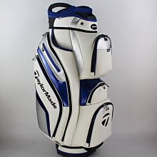 特賣-高檔二胡樂器 廠家直銷大音量中老年成人初學者專業演奏高級胡琴 歷史價格詳細信息