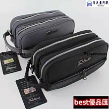 【促銷】尼龍管MC空心圓柱大口徑耐磨高強度D軸套零切非標定制pa66尼龍套 歷史價格詳細信息