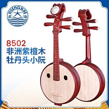 【園藝用品】多功能萬用噴霧瓶-500ml(可調節 噴水瓶 澆花器 酒精瓶 分裝罐 氣壓噴壺 連續噴霧瓶) 歷史價格詳細信息