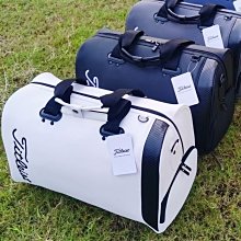 男女包包皮革PU民俗風背帶復古肩背包 素面皮革斜背包 側背包 機車郵差包 斜挎包 肩背包 公事包 手提包 旅行包 歷史價格詳細信息