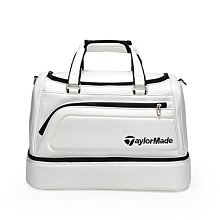 22新款防水牛津布配皮女包多拉鍊休閒手提包復古單肩斜挎簡約女包 歷史價格詳細信息