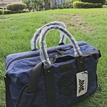 廠家直銷#新款高爾夫JL手包男女通用運動尼龍防水耐磨輕便小包多功能手包 歷史價格詳細信息
